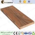 Wood antiseptic properties garden deck floor plastic imitation wood board